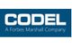 Codel - a Forbes Marshall company