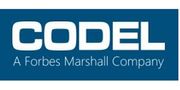 Codel - a Forbes Marshall company