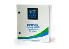 Codel EnegyTech - Model 202 - CO Coalmill MillFire (IR)
