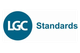 LGC Standards - LGC Limited