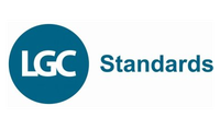 LGC Standards - LGC Limited