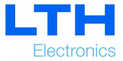 LTH Electronics