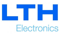 LTH Electronics