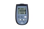Model HD2306 - Thermometer