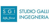 SGI Studio Galli Ingegneria Spa, (SGI)