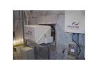 Procal - Model 2000 Range  - Infrared Analysers