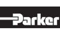 Procal - Parker Hannifin Corp