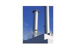 Incineration Industry Emissions Monitoring & Analysis - Waste and Recycling - Waste to Energy