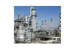 Refineries & Refinery Emissions Monitoring & Analysis - Oil, Gas & Refineries - Refineries