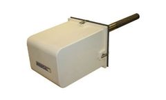 Procal - Model 5000 - UV Emissions Analyser