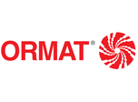 Ormat Completes the Don A. Campbell Geothermal Power Plant with Full 16 Megawatt (net) Output