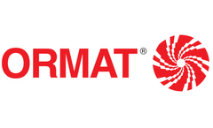 Ormat Added Values