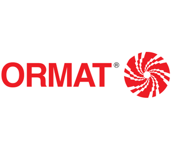 Ormat Added Values