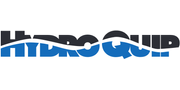 Hydro Quip, Inc. (HQI)