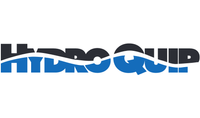 Hydro Quip, Inc. (HQI)