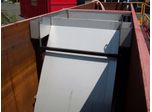 Mobile Plate Clarifiers