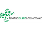 FII - Floating Wetland Technology