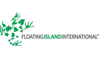 Floating Island International, Inc. (FII)