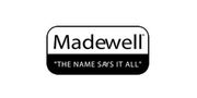 Madewell Products Corporation
