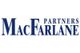 McFarland Partners
