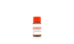 BioThema - Cell Lysing Reagent
