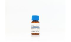 BioThema - ATP Substrate 100