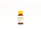 BioThema - Luciferin Substrate 100