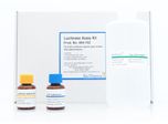 Luciferase Assay HTS Kit w/o Disp.