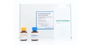 Luciferase Assay HTS Kit w/o Disp.