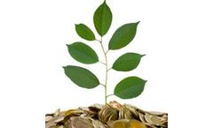 Green Investment Bank - good or bad for the Carbon Trust?