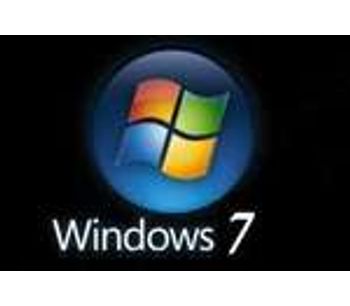 Microsoft highlights energy savings with Windows 7