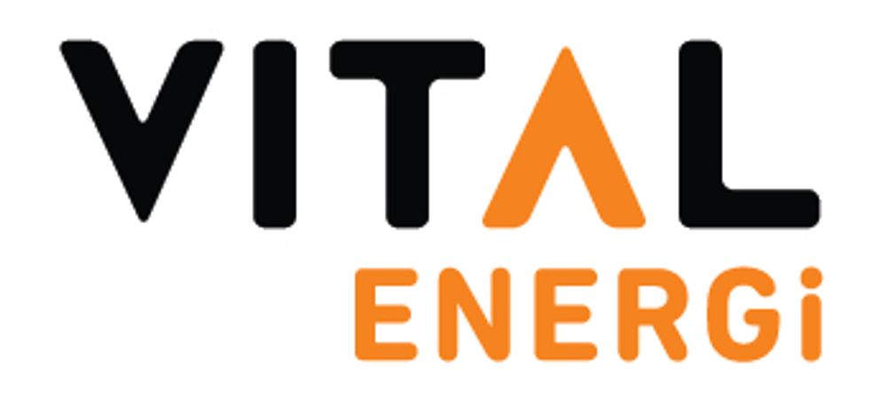 Intelligent Energy Manager (IEM)