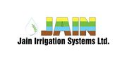 Jain Irrigation Systems Ltd