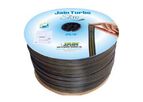 Jain Turbo Slim - Model TE - Drip Tapes