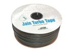 Jain Turbo Tape - Drip Tapes