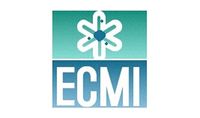 Environmental Controls & Methods, Inc. (ECMI)