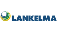 Lankelma Limited