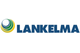 Lankelma Limited