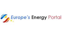 Europe`s Energy Portal