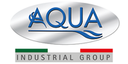 Aqua Water Systems Ltd