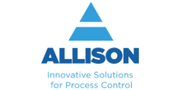 Allison Engineering