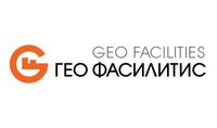 Geotechmin SVS Ltd