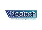 Westech - Model MDI - Shake & Fire System
