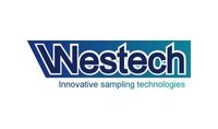 Westech Scientific Instruments (Westech)