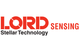 Stellar Technology -  LORD Sensing - LORD Corporation