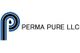 Perma Pure LLC - a Halma Company