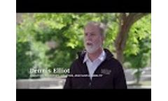 REC Solar Customer Stories – Cal Poly San Luis Obispo Video