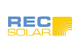 REC Solar