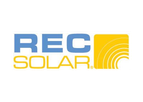 Solar Construction Services