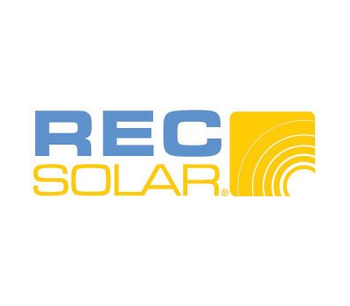 Solar Construction Services